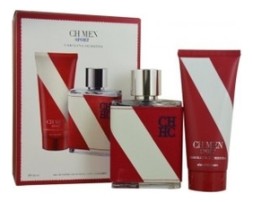 Carolina Herrera CH Men Sport