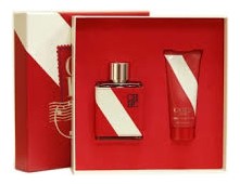 Carolina Herrera CH Men Sport