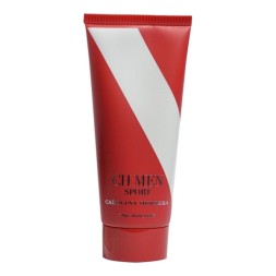 Carolina Herrera CH Men Sport