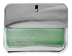 Oscar de la Renta Intrusion Intense