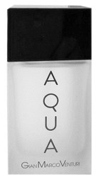 Gian Marco Venturi Aqua