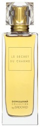 Brocard Le Secret Du Charme