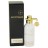 Montale White Aoud