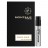 Montale White Aoud