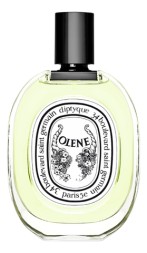 Diptyque Olene