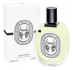 Diptyque Olene