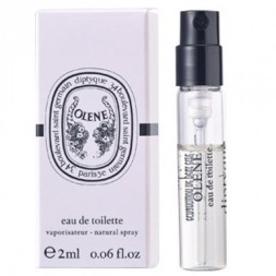 Diptyque Olene