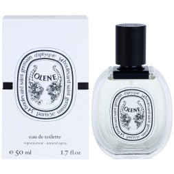 Diptyque Olene