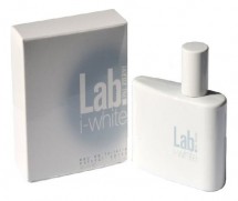 Pal Zileri Lab White