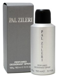 Pal Zileri Lab White