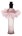 Chantal Thomass Eau De Toilette