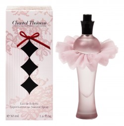 Chantal Thomass Eau De Toilette