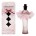Chantal Thomass Eau De Toilette