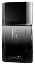 Azzaro Pour Homme Night Time