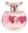 YSL Young Sexy Lovely Spring