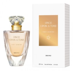 Brocard Once Upon A Time 1001 Jasmine