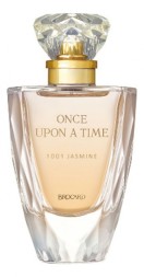 Brocard Once Upon A Time 1001 Jasmine