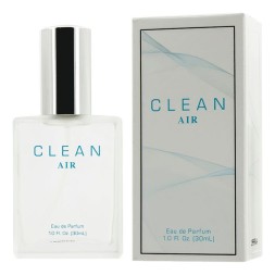 Clean Air