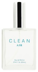 Clean Air
