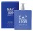 GAP Established 1969 Electric For Men