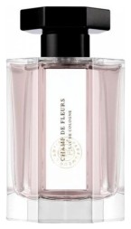 L'Artisan Parfumeur Champ De Fleurs