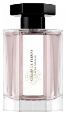 L&#039;Artisan Parfumeur Champ De Fleurs