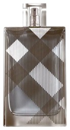 Burberry Brit For Him