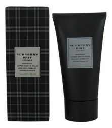 Burberry Brit For Him