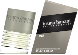 Bruno Banani Men