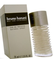 Bruno Banani Men