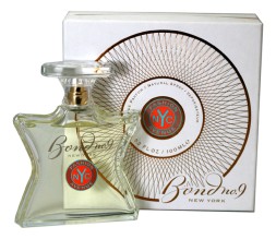 Bond No 9 Fashion Avenue