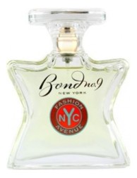 Bond No 9 Fashion Avenue