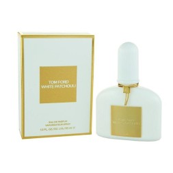 Tom Ford White Patchouli
