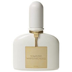 Tom Ford White Patchouli