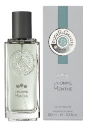 Roger &amp; Gallet L'Homme Menthe