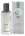 Roger &amp; Gallet L&#039;Homme Menthe