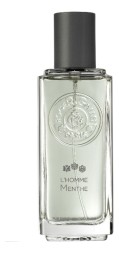 Roger &amp; Gallet L'Homme Menthe