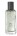 Roger &amp; Gallet L&#039;Homme Menthe