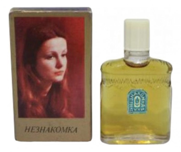 Купить Духи Новая