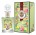 Monotheme Citrusy Blossom