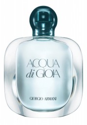 Giorgio Armani Acqua Di Gioia Essenza