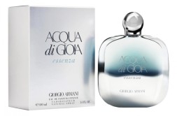 Giorgio Armani Acqua Di Gioia Essenza