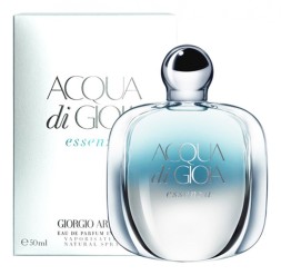 Giorgio Armani Acqua Di Gioia Essenza