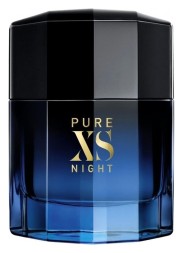 Paco Rabanne Pure XS Night