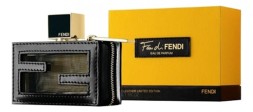 Fendi Fan Di Fendi