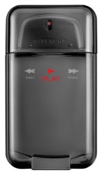 Givenchy Play Pour Homme Intense