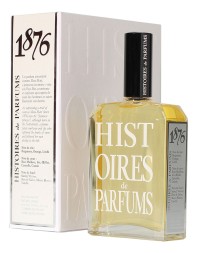 Histoires de Parfums 1876 Mata Hari