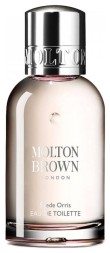 Molton Brown Suede Orris