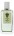 Acqua Di Stresa Mentha Citrata
