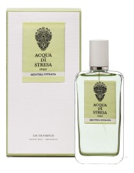 Acqua Di Stresa Mentha Citrata